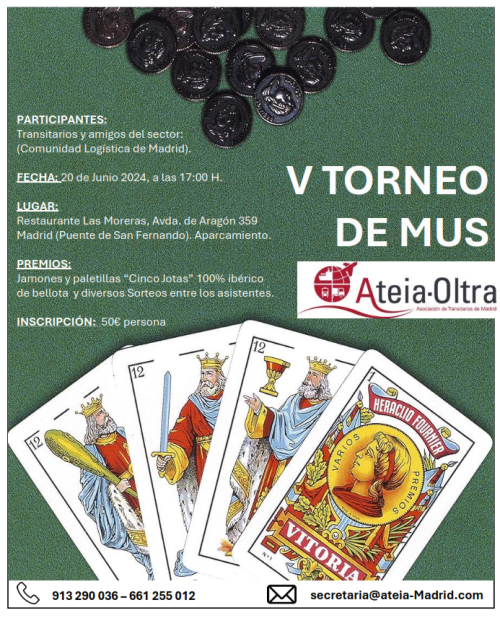 imgen-v-torneo-mus