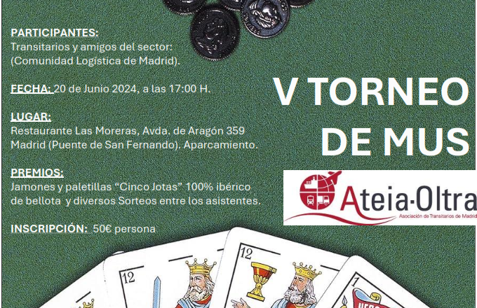 imgen-v-torneo-mus