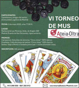 vi-torneo-mus